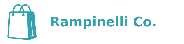 Rampinelli Co.