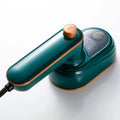Mini Maquina de Passar Roupa
